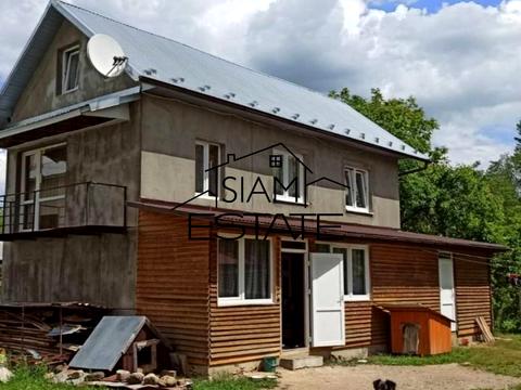дом по адресу Соборна