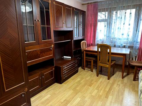 кімната за адресою Володимира Великого вул. (Артема), 65
