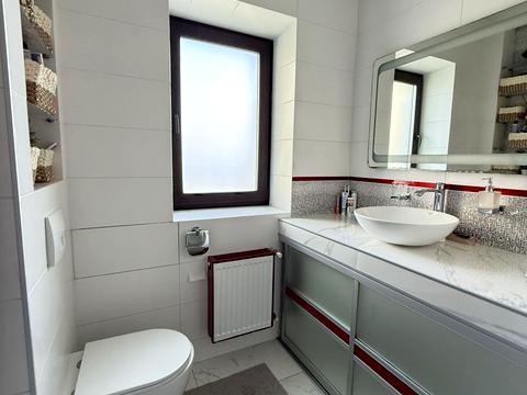 квартира за адресою Тараса Шевченка вул., 26