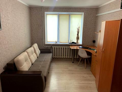 кімната за адресою Левка Лук'яненка вул. (Маршала Тимошенка), 1-Б
