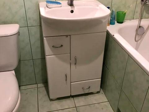 квартира за адресою Академіка Євгена Лазаренка вул., 36