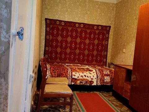 квартира по адресу Александра Поля просп. (Кірова), 62