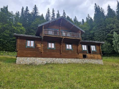 будинок за адресою  Татарів, Женець, 697