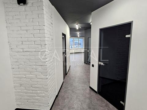 комерційна за адресою Берестейський просп. (Перемоги), 11