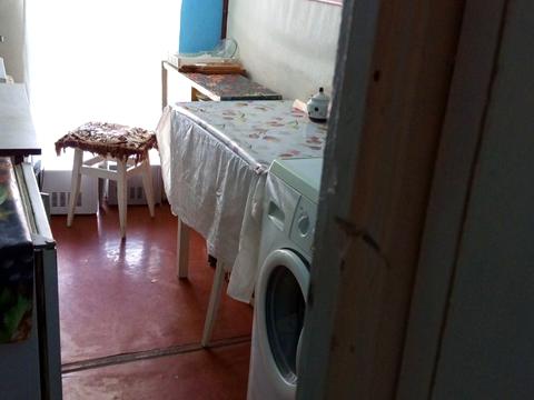 квартира по адресу Данила Галицького, 4