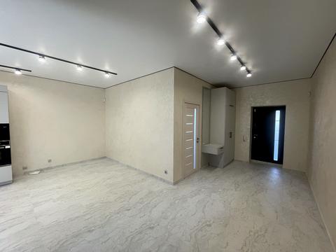 дом по адресу Киево-Мироцкая ул.