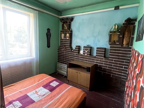 квартира по адресу Рахов, Богдана Хмельницького ул., 73