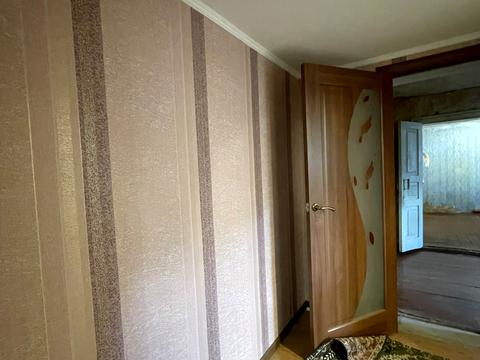 будинок за адресою Обознівська вул.