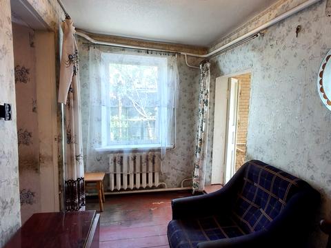 дом по адресу Транспортная, 6