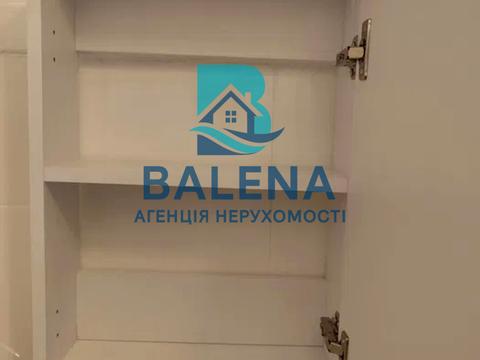 квартира за адресою Русанівський бульв., 9