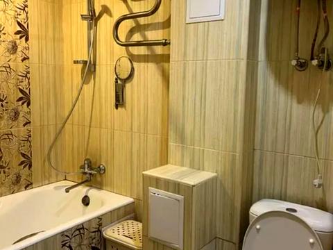 квартира за адресою Павла Тичини просп., 11