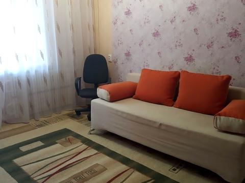 квартира по адресу ЛІВИЙ БЕРЕГ  Харківська вул., 3
