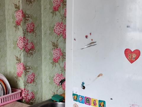 квартира за адресою Академіка Павлова вул., 132