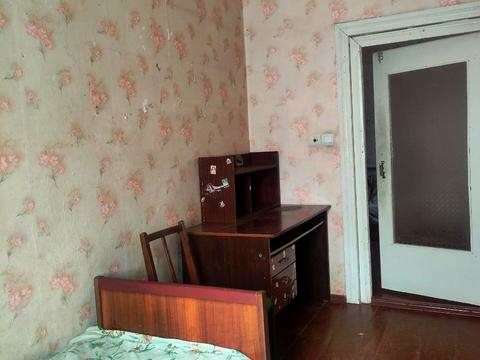 будинок за адресою Київська