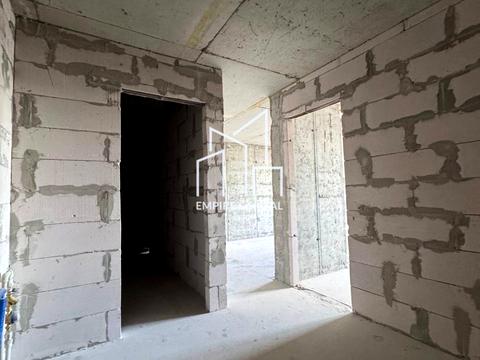 квартира за адресою Якова Гніздовського вул., 75в