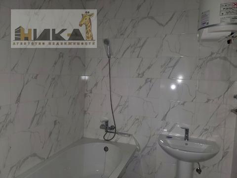 квартира по адресу Якова Новицкого ул., 3