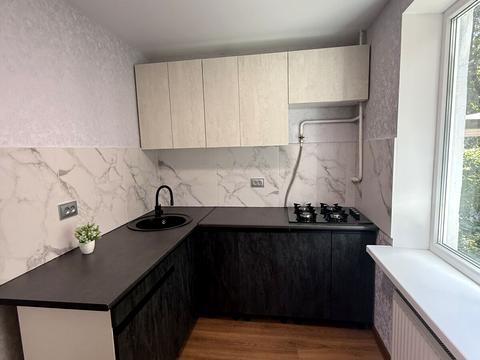 квартира за адресою Євгена Мельнікова пров., 38