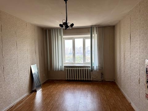 квартира за адресою Драгоманова вул., 44-А