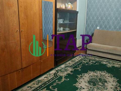 квартира за адресою Харків, Академіка Павлова вул., 160в