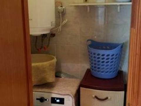 квартира по адресу Татьяны Яблонской ул., 6