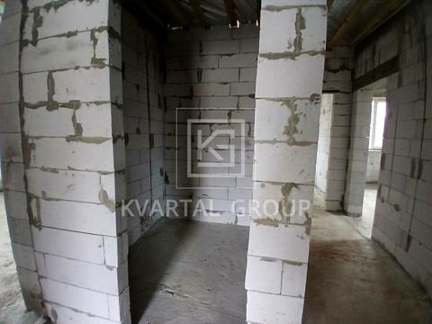 дом по адресу САДОВИЙ