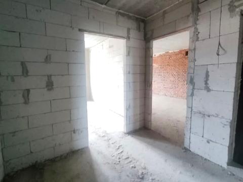 квартира по адресу Мичурина ул. (Мічуріна), 2а