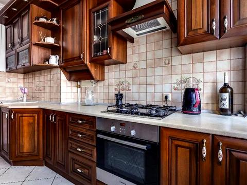 квартира по адресу Городоцкая ул., 167
