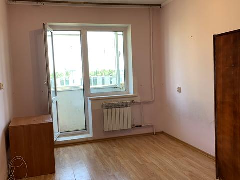 квартира по адресу Василия Касияна ул., 6