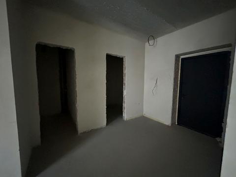 квартира по адресу Долішня, 13
