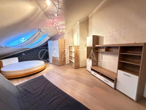 будинок за адресою смт. Козин, Миру вул.