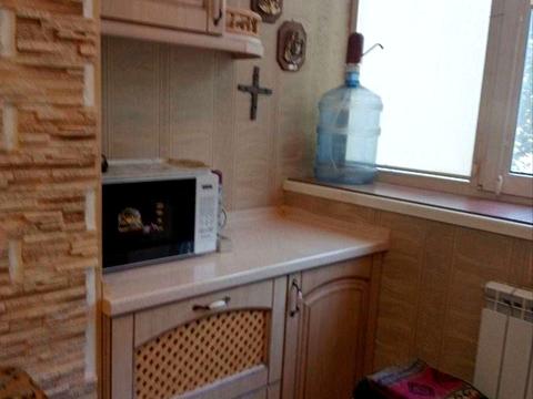 квартира за адресою Жмеринська вул., 32