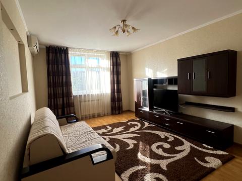 квартира за адресою Київ, Петра Калнишевського вул. (Михайла Майорова), 7