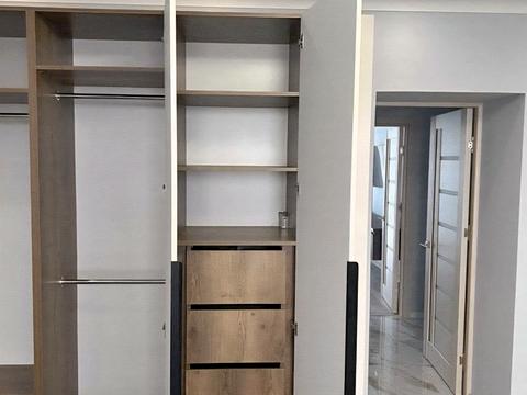 квартира за адресою Роксоляни вул., 44