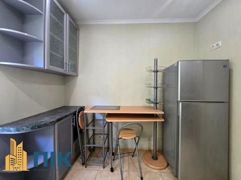 квартира за адресою Лесі Українки бульв., 28-А