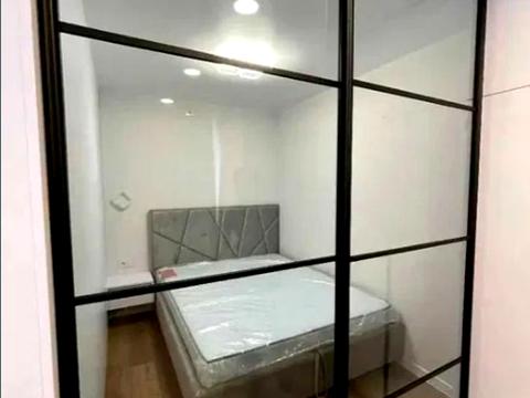 квартира за адресою Запорізьке шосе, 32д