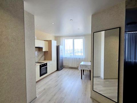 квартира за адресою Перлинна вул., 53