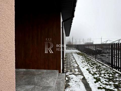 дом по адресу Святкова, 7