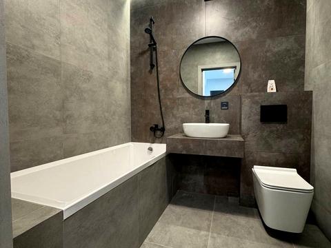 квартира за адресою Студентська, 24