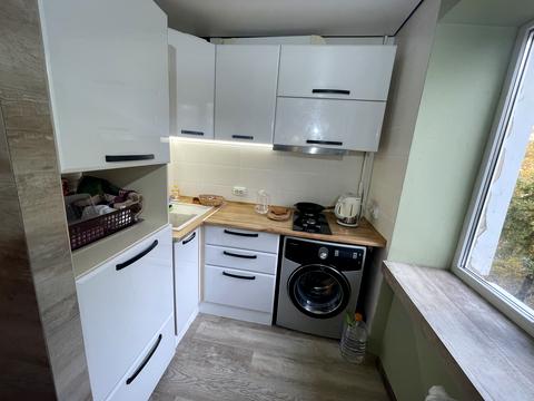 квартира за адресою 23 Серпня пров., 7