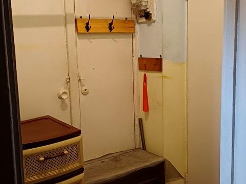 квартира за адресою Академіка Доброхотова вул., 5
