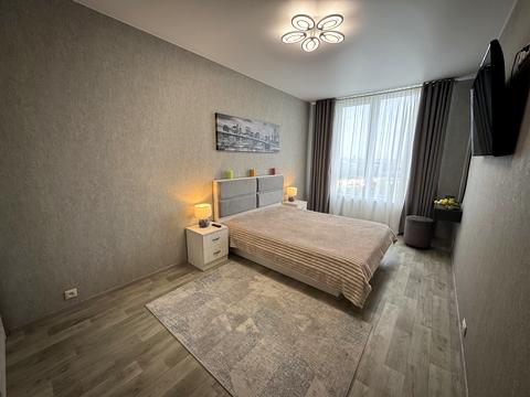 квартира за адресою Панорамна вул., 2