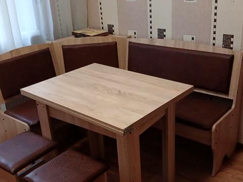 квартира за адресою Михайла Максимовича вул. (Онуфрія Трутенка), 7-В
