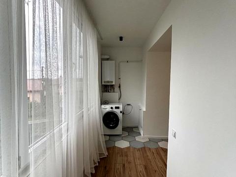 квартира по адресу тисминицька, 307