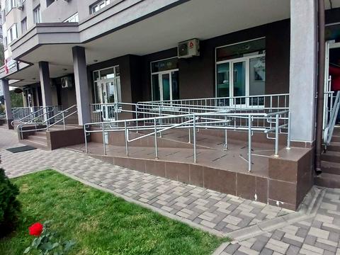 коммерческая по адресу Бровары, Вячеслава Черновола ул., 6-А