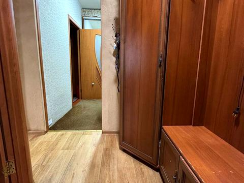 квартира за адресою Лісопильна вул., 4-А