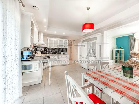 дом по адресу Піщана