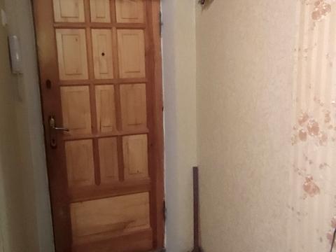 квартира за адресою Інститутська вул., 19/2