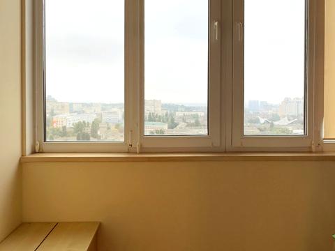 квартира за адресою Лесі Українки бульв., 44а