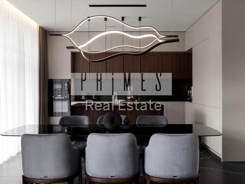 дом по адресу Конча-Заспинская ул. (Генерала Матыкина)