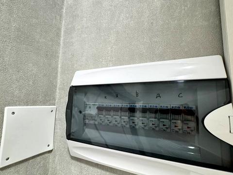 квартира за адресою Зелена вул., 31